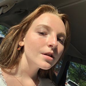 Meet your Posher, Maire claire